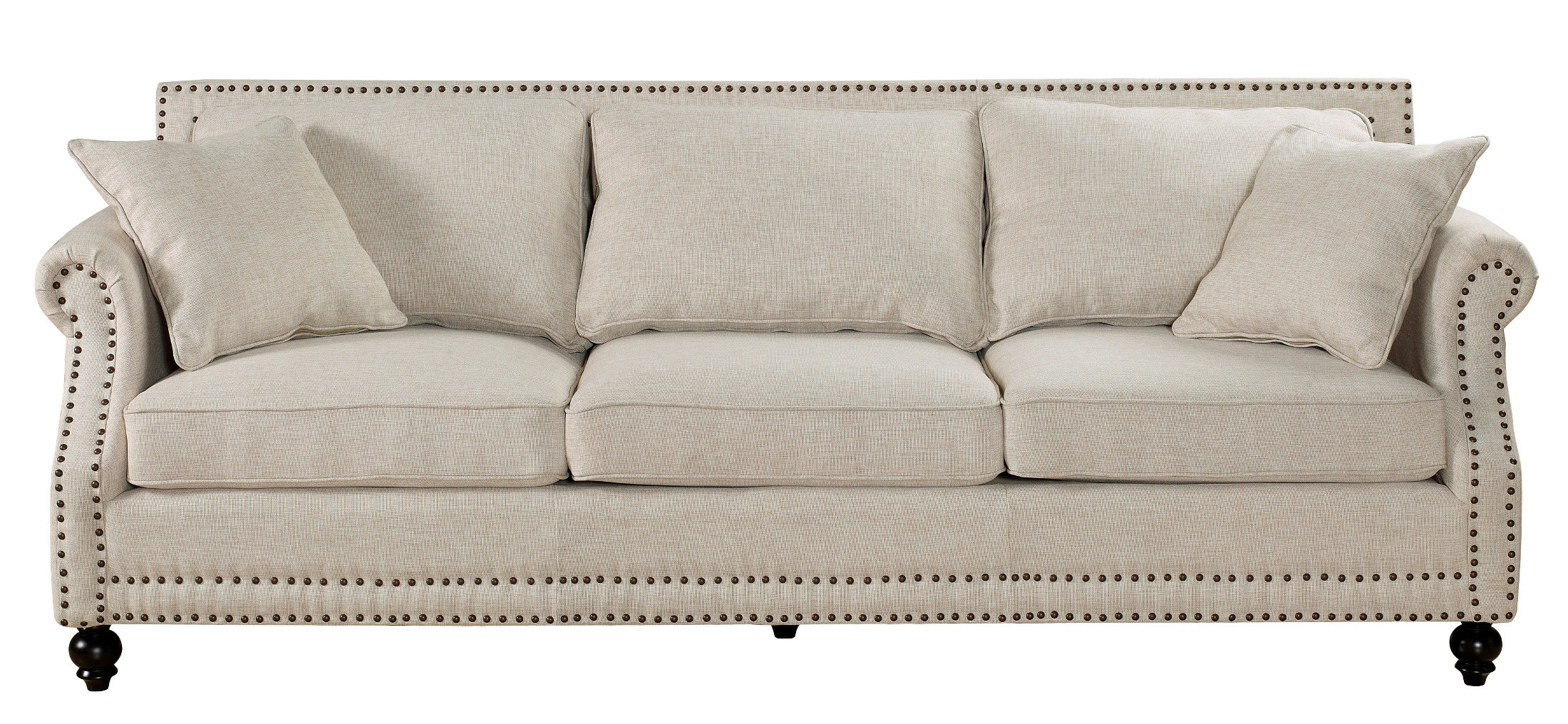 Wayfair