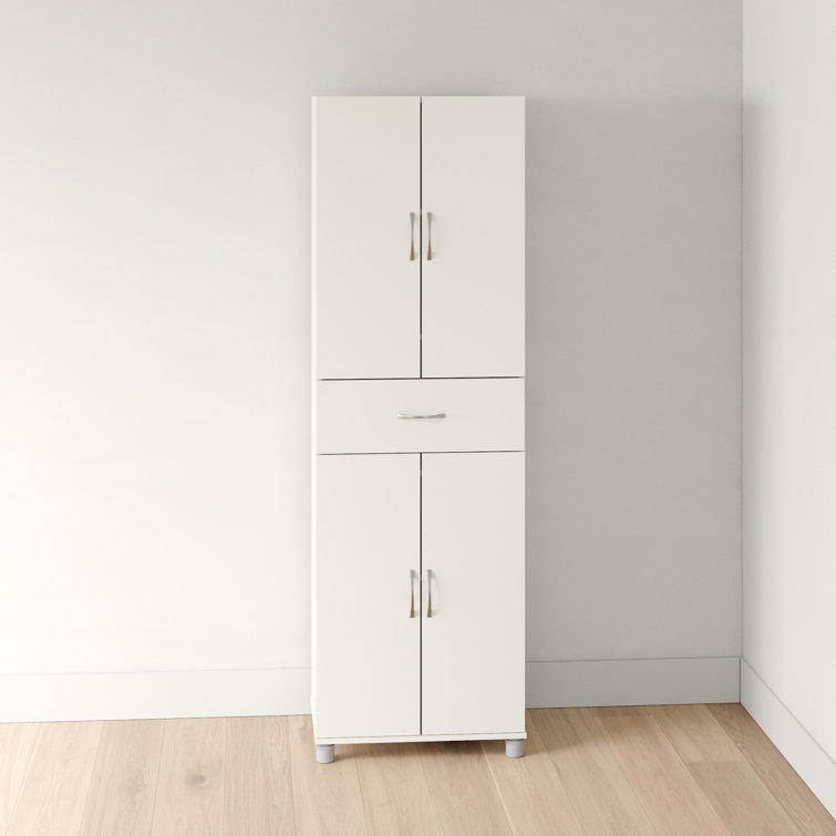 Wayfair pantry cabinet Clearance