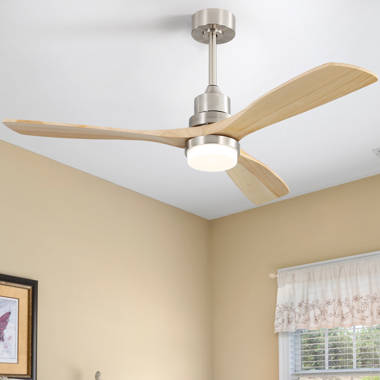 mcnemar ceiling fan