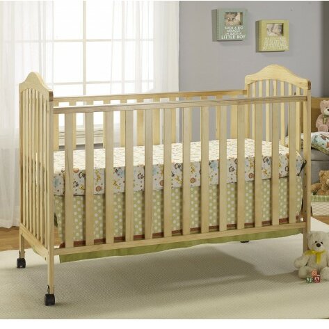 amazon baby bed sheets