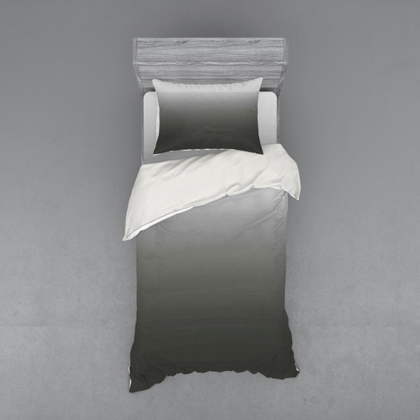Ombre Bedding Wayfair Ca Shop wayfair for all the best green bedding. ombre bedding