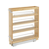 Pull Out Pantries Up To 60 Off Through 11 20