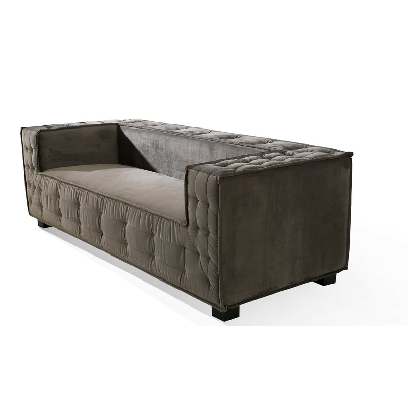 Ivy Bronx Concetta Sofa Wayfair