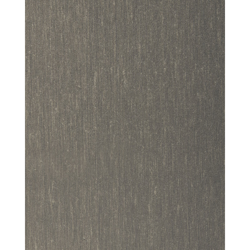 Washingtonwallcoverings Best Of Asia Iv 3 X 24 Linen String