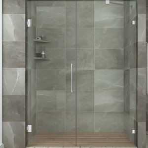Consort 58.5