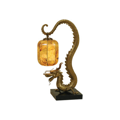 BIG Deals On Your Favorite Finds!