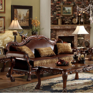 Welliver Sofa by Astoria Grand Wonderful
