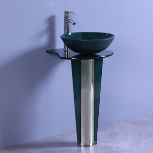 Go to store & view more images Orren Ellis Indie 20
