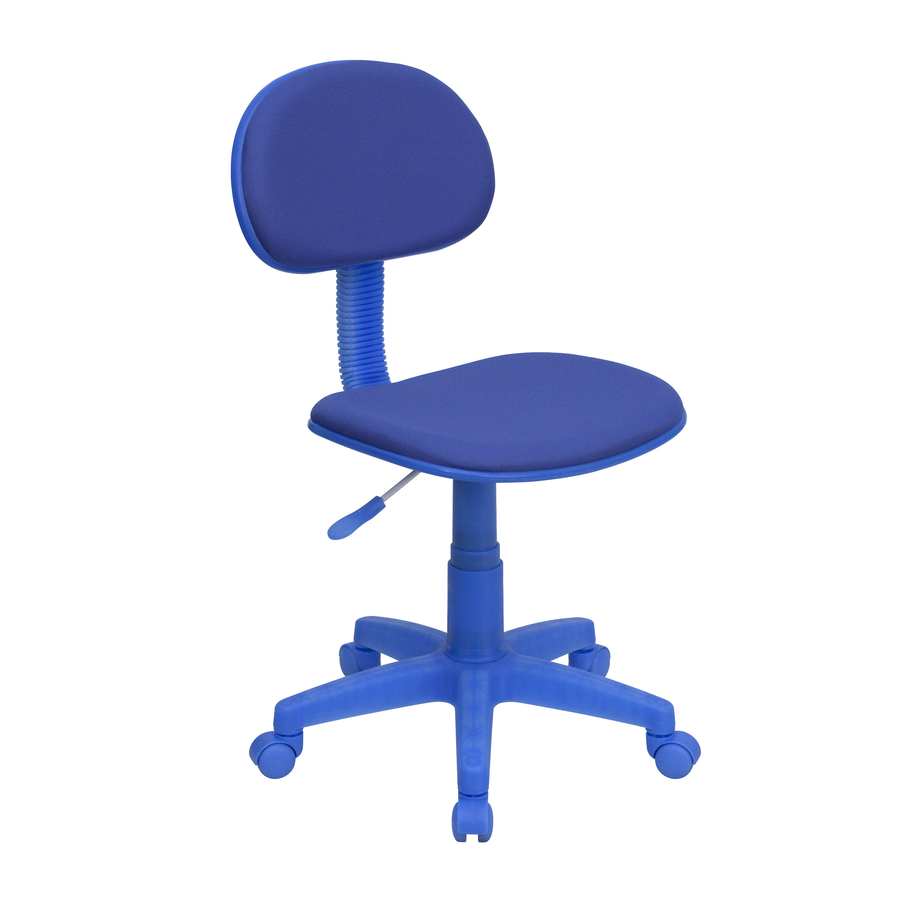 childrens office chair