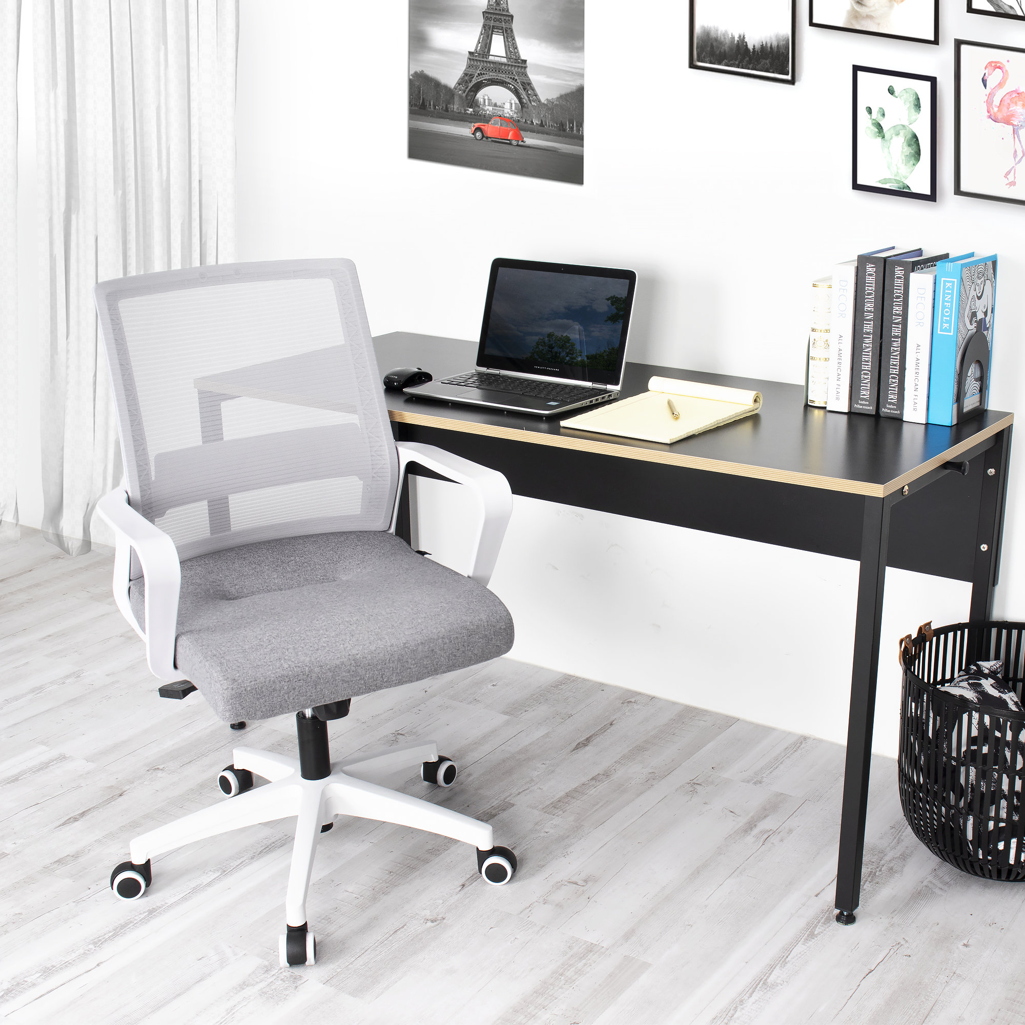 Neo chair essential office chair Outlet
