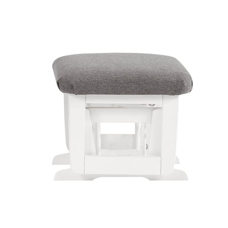 wayfair dutailier