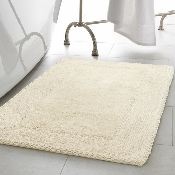 Non-Slip Rubber Bath Rugs,Extra Soft and Absorbent Bath Mat for Doormats,Tub 16x24, Khaki Shower,Machine Wash//Dry,Microfiber Bedroom Area Rug