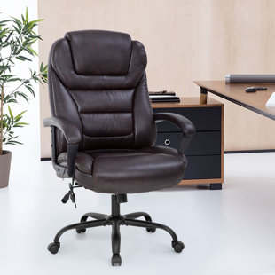 Wayfair Big Tall Office Chairs You Ll Love In 2021 Wayfair Big Tall Office Chairs You Ll Love In 2021