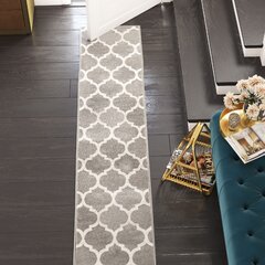 2x6 Runner Rugs