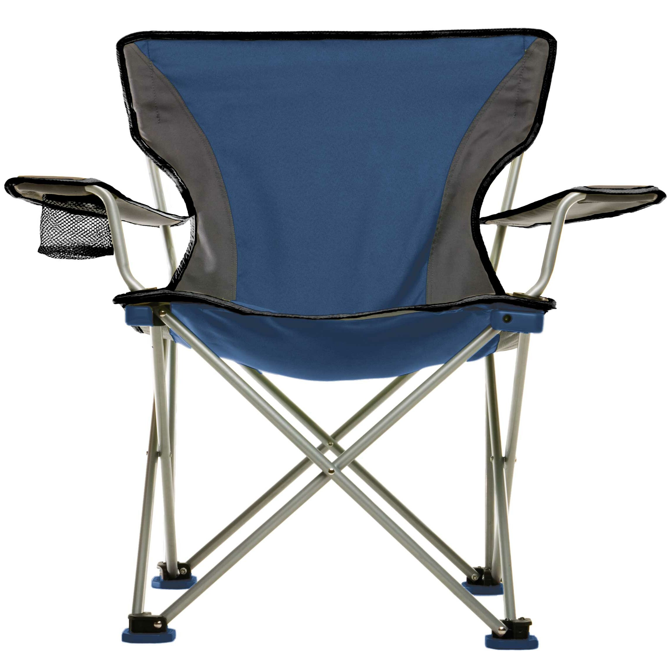 folding camping chairs home bargains