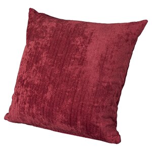 Marcelle Throw Pillow