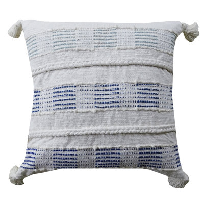 Danis Decorative Throw Pillow Highland Dunes