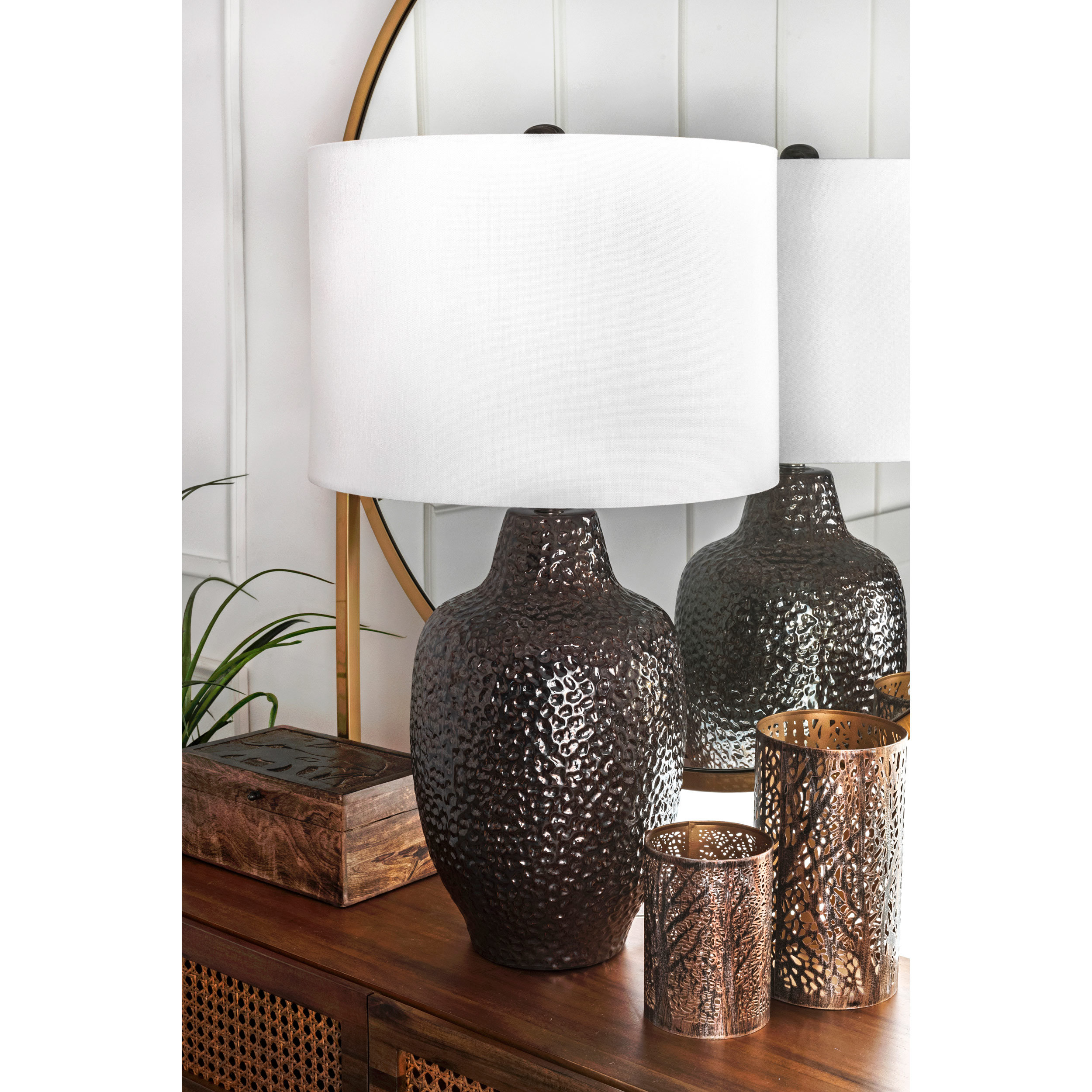 ottlite cambridge table lamp