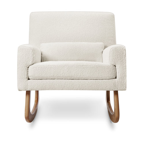 sleepytime rocking chair