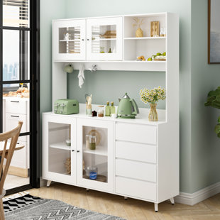 Wayfair | China Cabinets