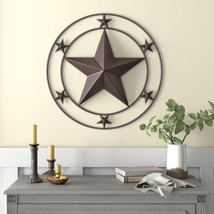Texas Interior Wall Decal vinyl decor sticker tx love bedroom lone star home