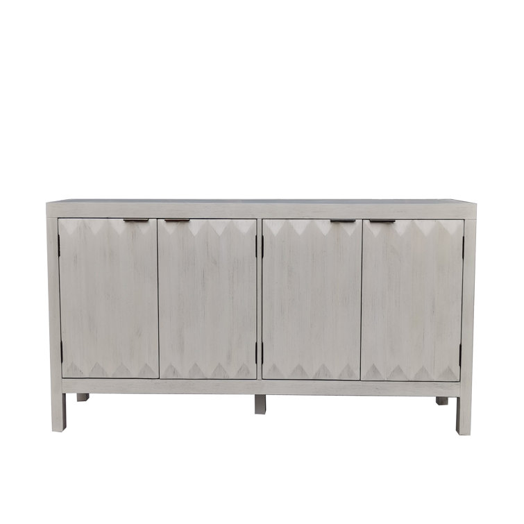 Winston Porter Isaabella 68'' Wide Sideboard | Wayfair