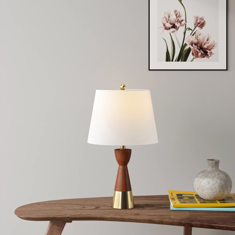 all modern lamp