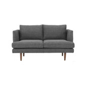 Sofas_108560033