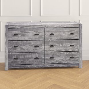 Transitional Grey Dressers Chests For Your Signature Style