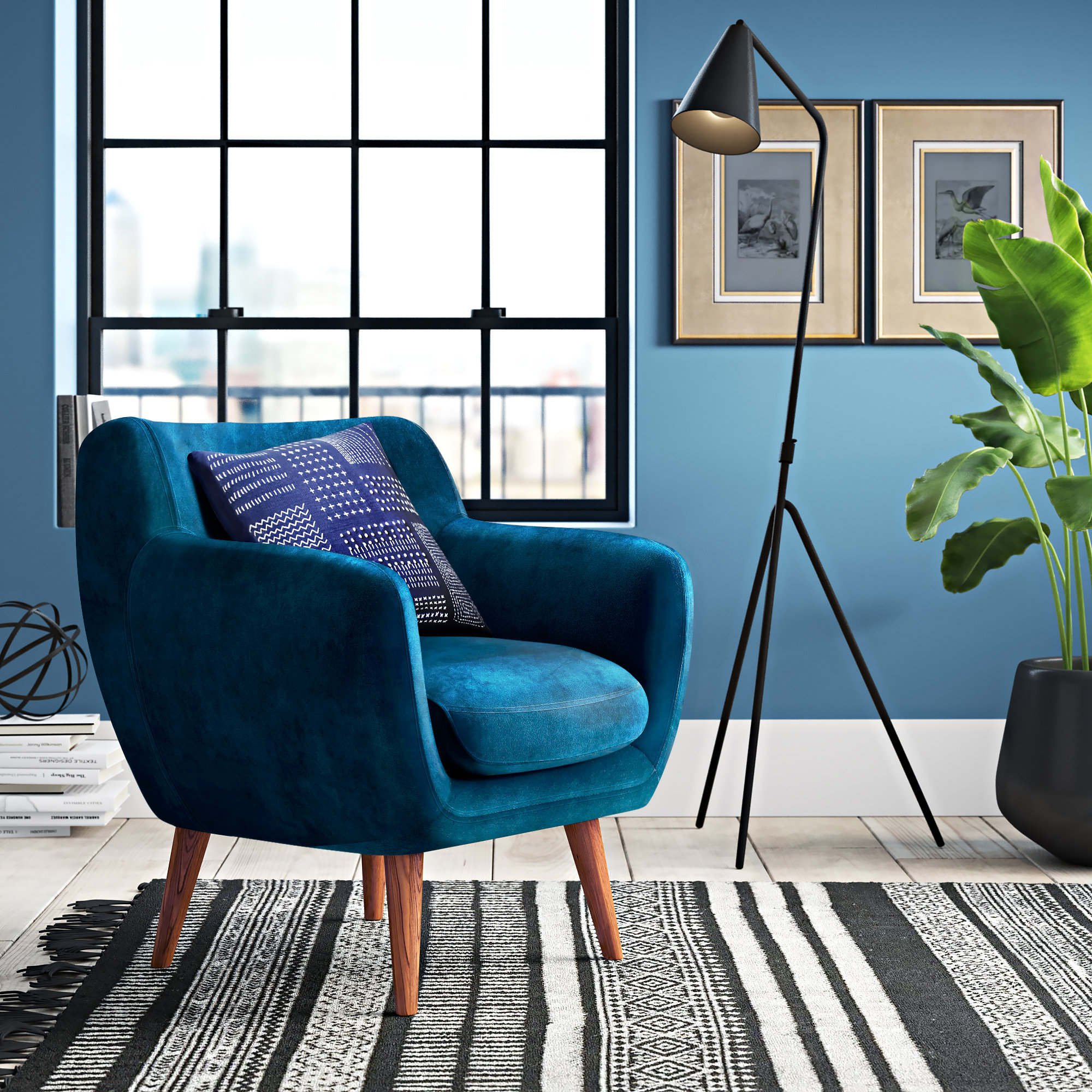 fatboy lounge chair