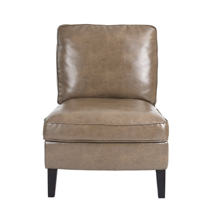 Cocktailsessel EDGELL - Marlow Home