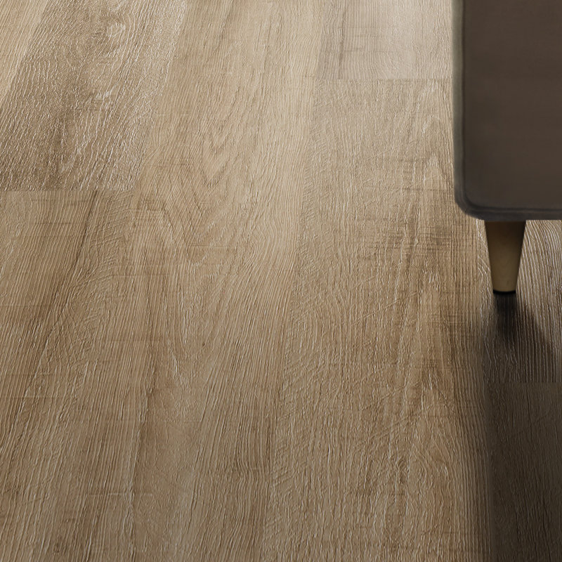 Tarkett Verarise 5 91 X 48 X 3 2mm Maple Luxury Vinyl Plank