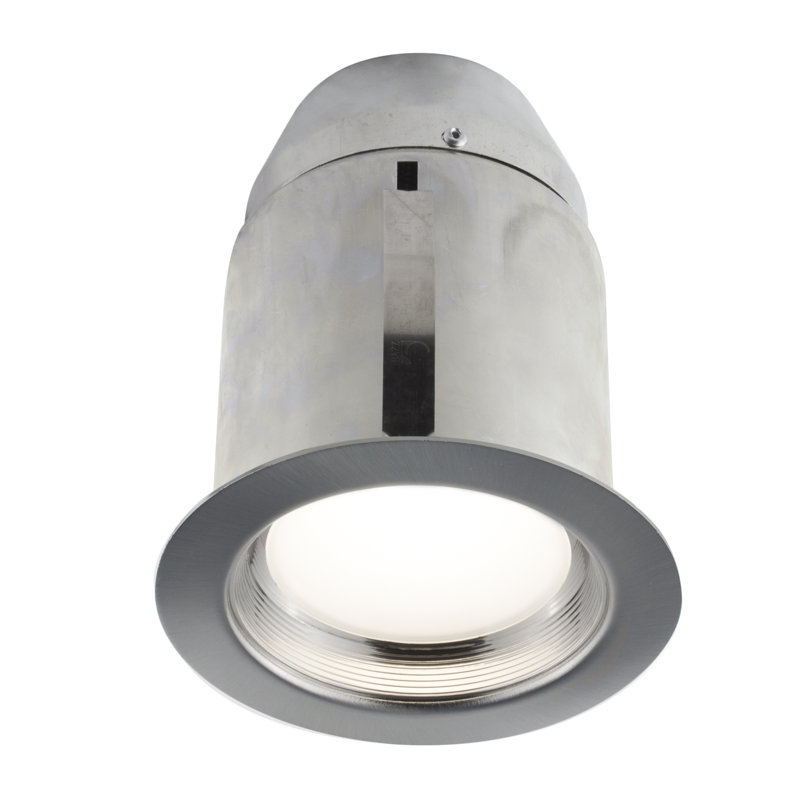 930l11b 5 Led Recessed Lighting Kit Online In Albania 930l11b 5 Led Recessed Lighting Kit