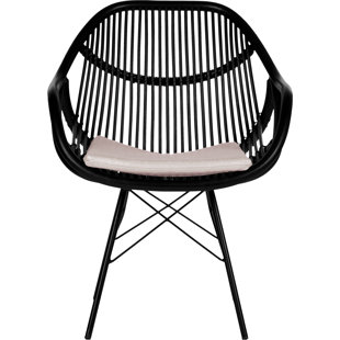 Stockholm Dining Chair by David Francis Furniture 2019 Sale
