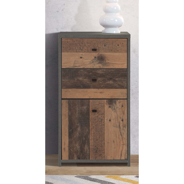 Kommode LEGRAND - ModernMoments