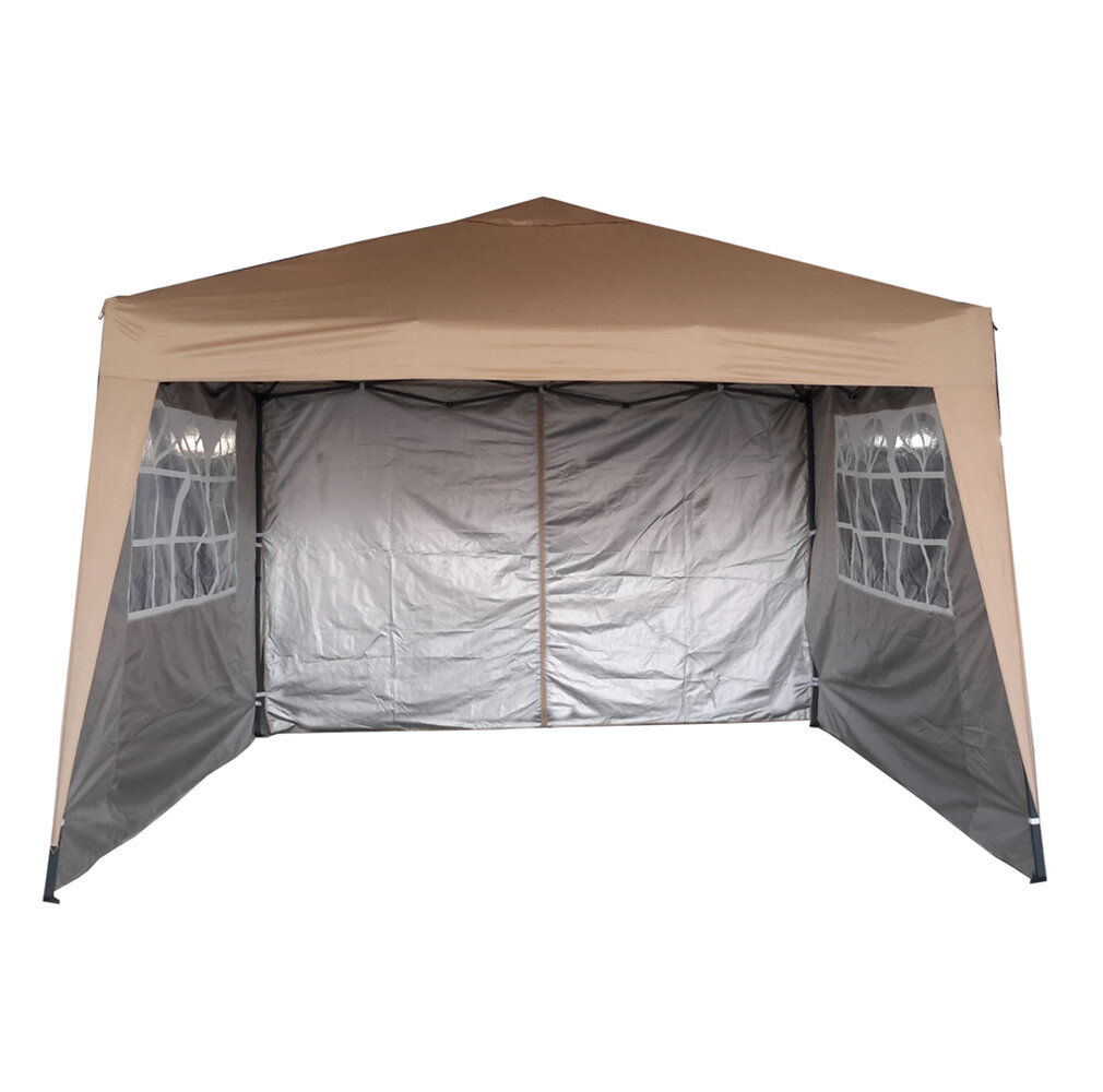 replacement parts for pop up gazebo