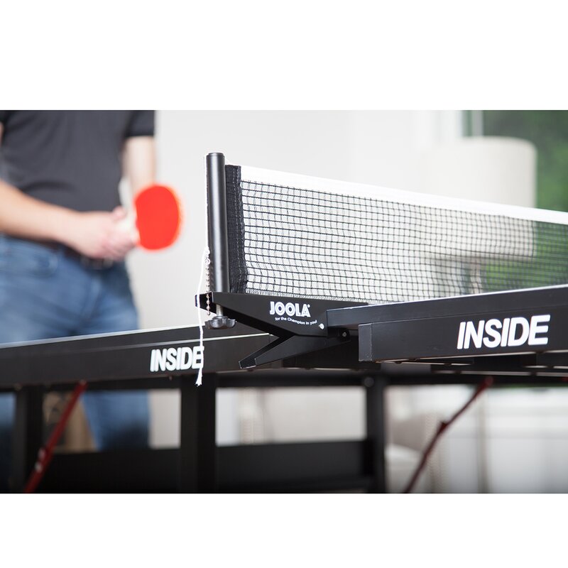 table tennis table reviews