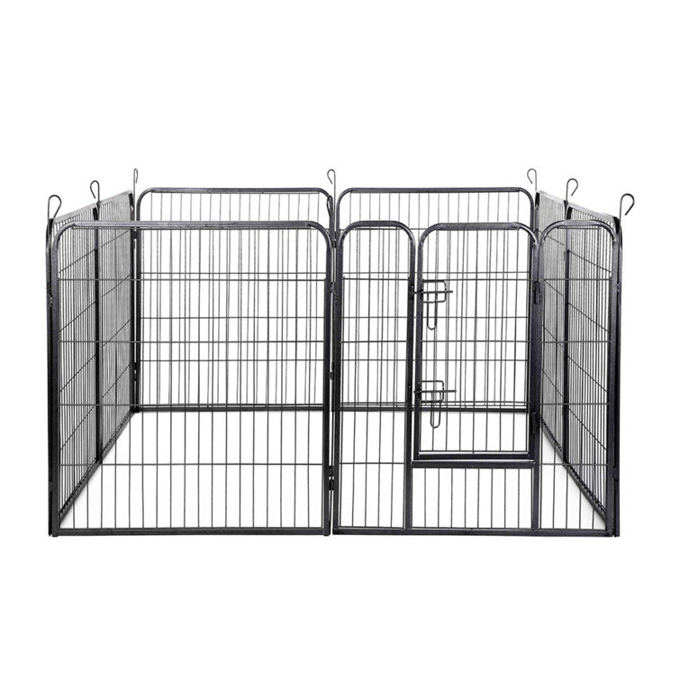 hammigrid