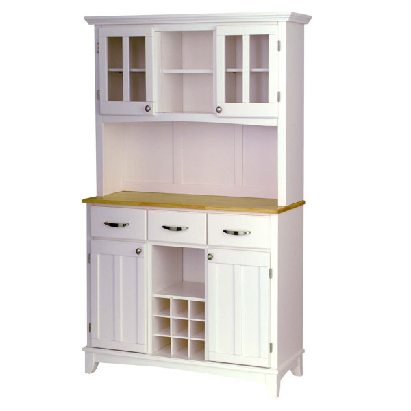 Dining Hutches You Ll Love Wayfair Ca