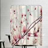 East Urban Home The Gingham Owl Wayfair