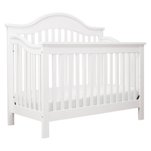 bsf baby crib
