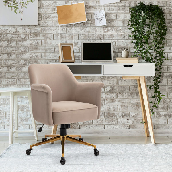 conference chairs