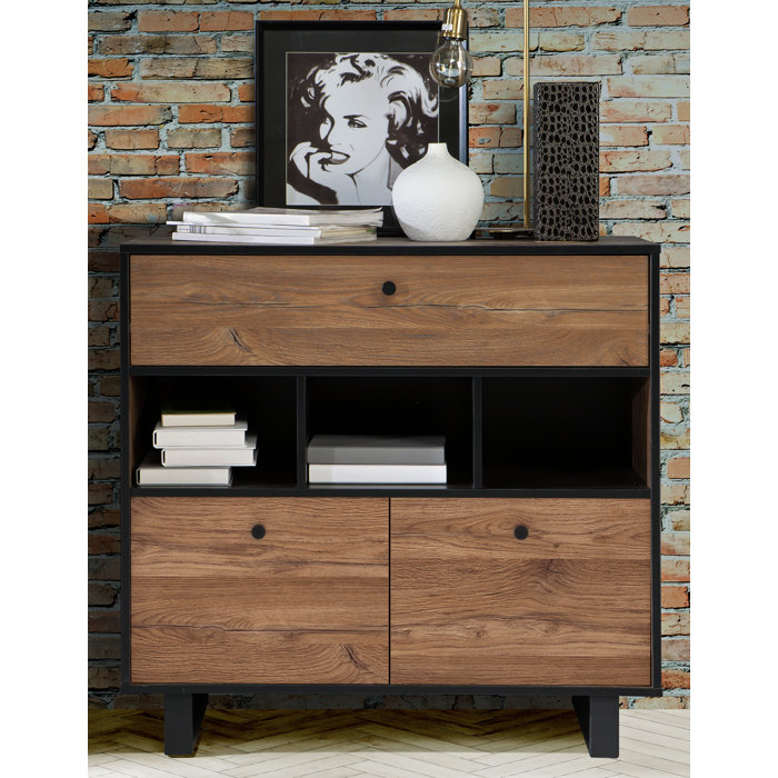 Sideboard SEWILL - Williston Forge