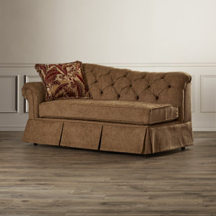 Go to store & view more images Astoria Grand Serta John Chaise Lounge
