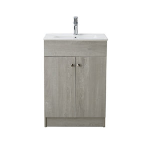 Bathroom Fixtures On Sale bathroom fixtures sale you'll love | wayfair Bathroom Fixtures On Sale bathroom fixtures sale you'll love | wayfair