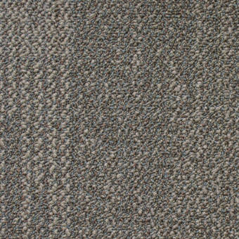Ez Carpet Parallels 23 5 X 23 5 Level Loop Peel And Stick Carpet Tile Reviews Wayfair