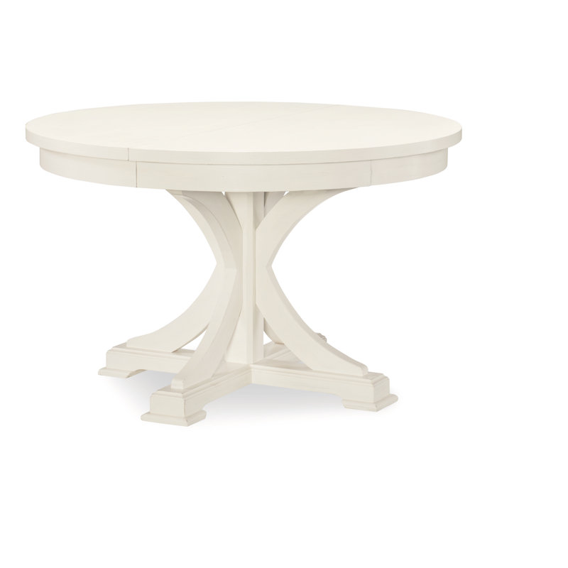 Pedestal Dining Table & Reviews Joss & Main