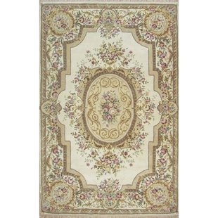 French Country Area Rugs Wayfair