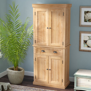 Go to store & view more images Rabin 72