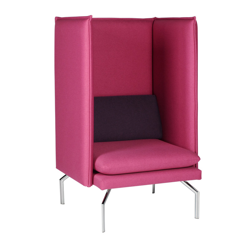 Brecken Lounge Chair
